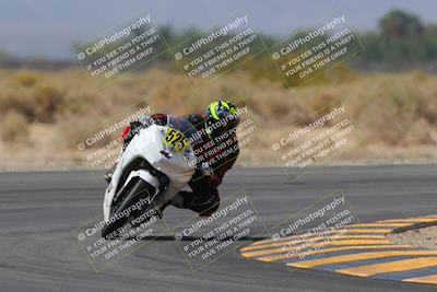 media/Apr-16-2023-CVMA (Sun) [[6bd2238b8d]]/Race 11 500 Supersport-350 Supersport/